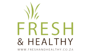 fresh-healthy-logo-removebg-preview