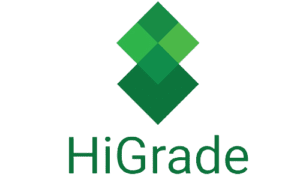 higrade-logo-removebg-preview