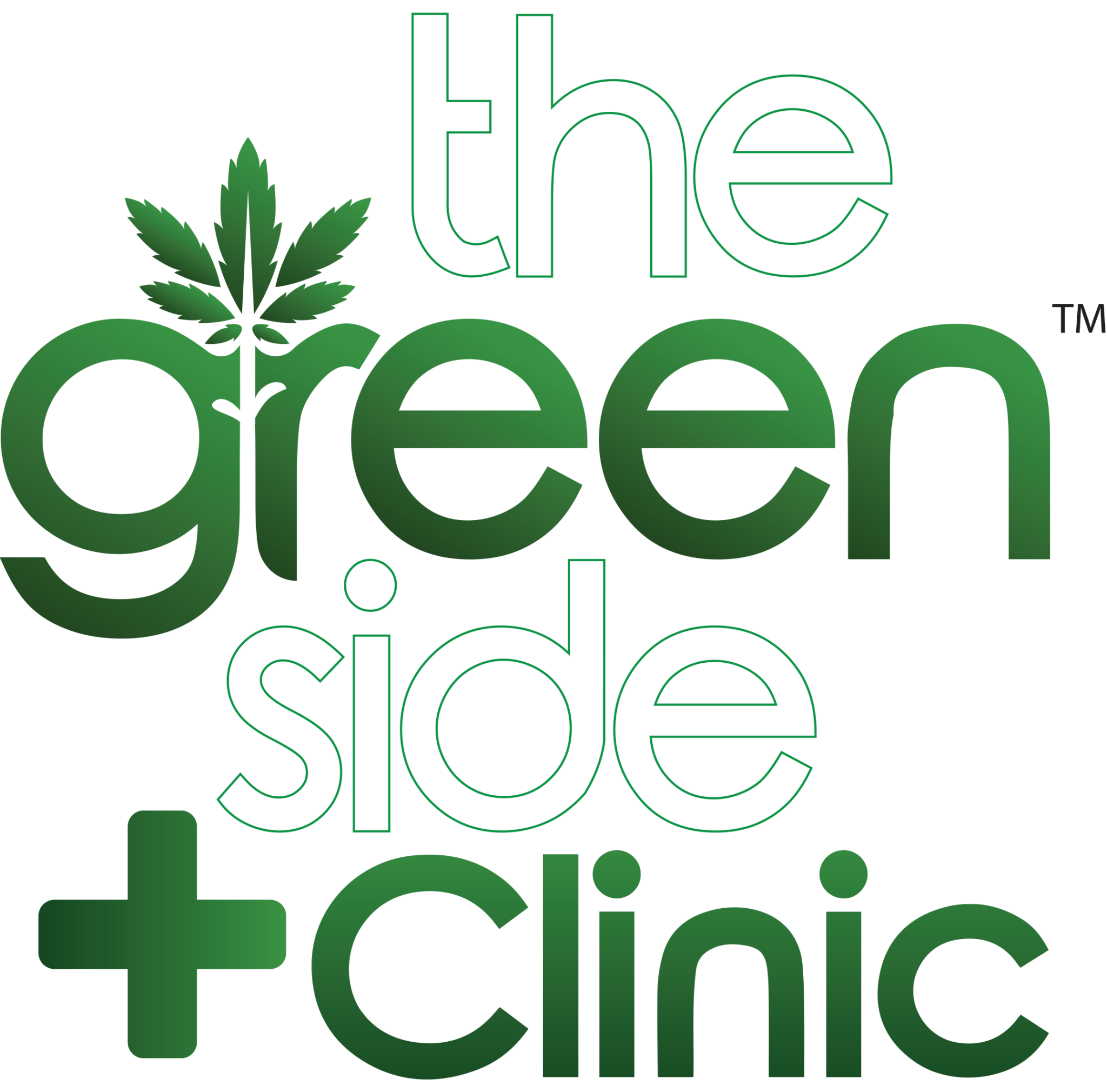 The Green Clinic